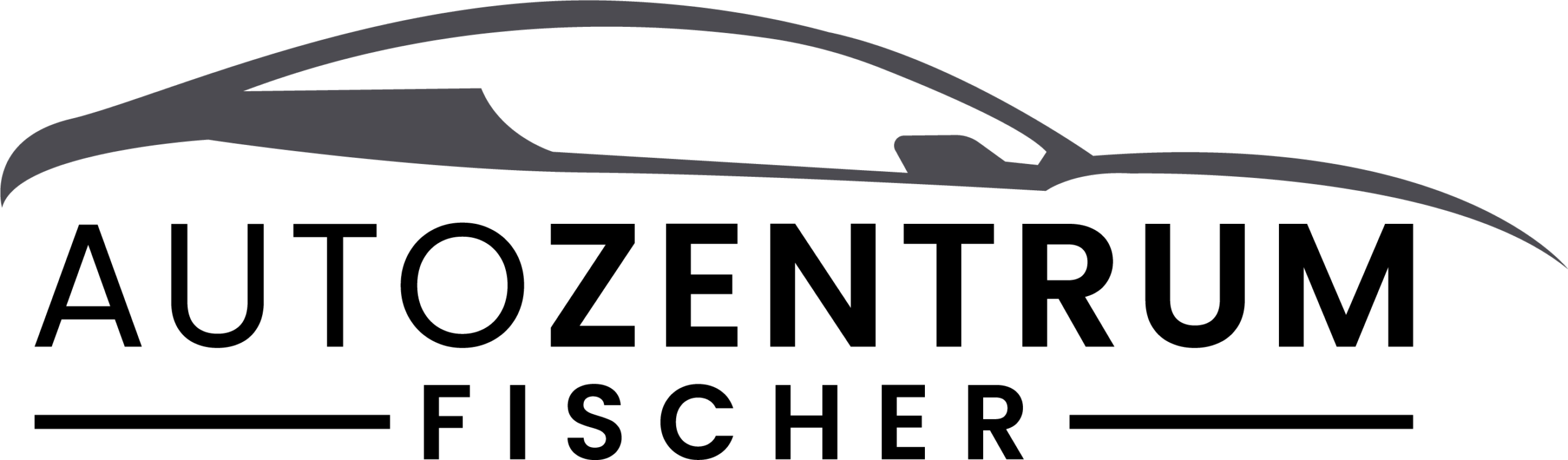 Autozentrum Fischer