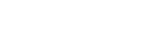 Autozentrum Fischer