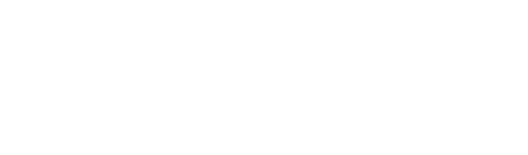 Autozentrum Fischer